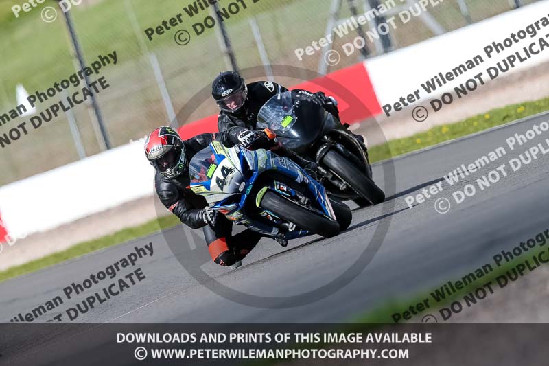 PJ Motorsport 2019;donington no limits trackday;donington park photographs;donington trackday photographs;no limits trackdays;peter wileman photography;trackday digital images;trackday photos